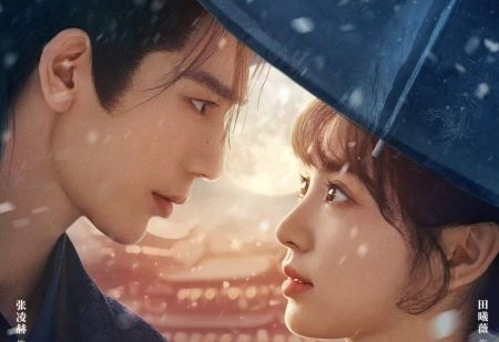 В погоне за нефритом (2026)